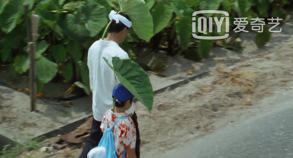 2岁小孩骂人怪叔叔,为什么孩子总是觉得自己喜欢骂人