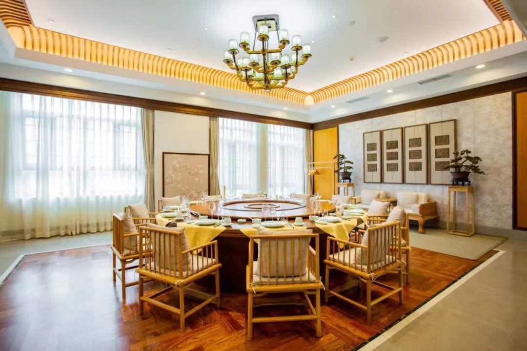 秦皇岛美食打卡圣地,秦皇岛美食攻略必去的地方