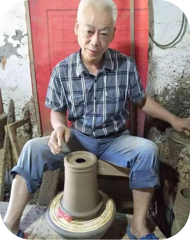 金坛非遗保护中心,金坛非遗文化节在哪里