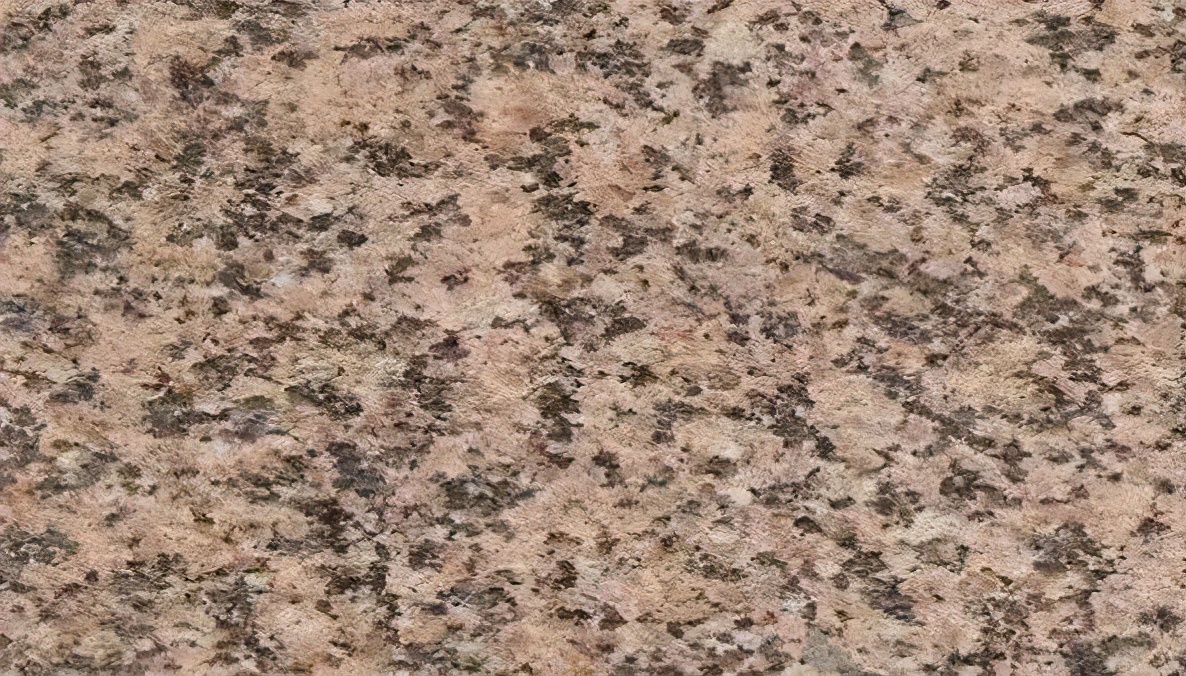 天然花岗岩石材品牌排行榜,花岗岩石材颜色大全及价格