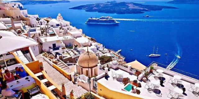 学护理除了医院还可以去哪,学护士不想当护士有什么出路