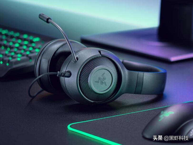 索尼头戴式耳机音质哪个最好,头戴式耳机哪个牌子音质好平价