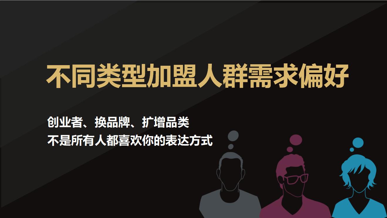 木门行业怎么做招商,木门招商资讯