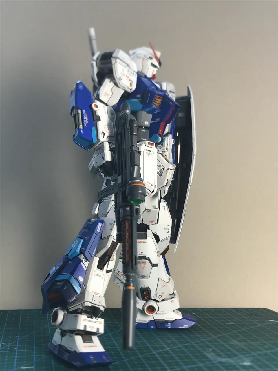 新手无尽位面,无限维度新手入门