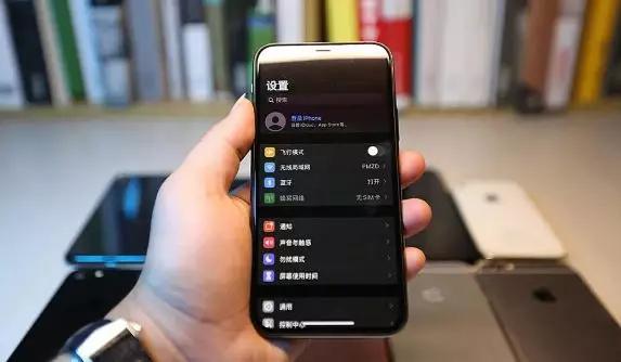ios兑换码有什么用,ios兑换码去哪里换
