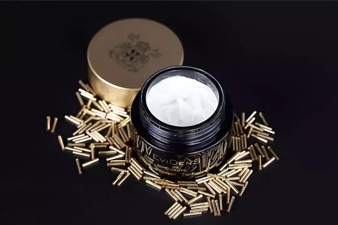 沈梦辰美白真的有用吗,沈梦辰吃槟榔