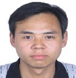 十堰市网上通缉在逃人员名单,十堰最新抓逃犯