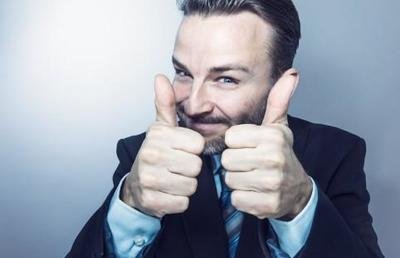 课程销售中50个常见的问题话术,销售的产品出了问题解决方案