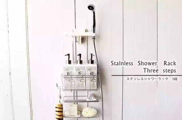 真正的日本浴室,日本顶级浴室介绍