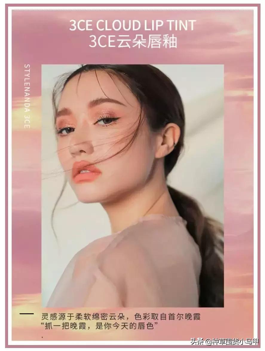 售卖假货引众怒,专柜售假