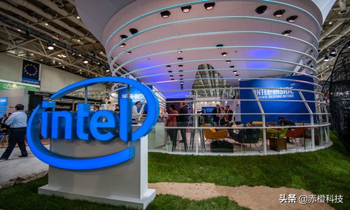 5000元的骗局,5000左右组装机电脑推荐