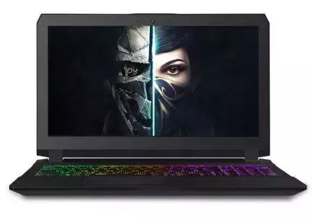 设计作图哪款电脑好用,画设计图建议用什么台式电脑