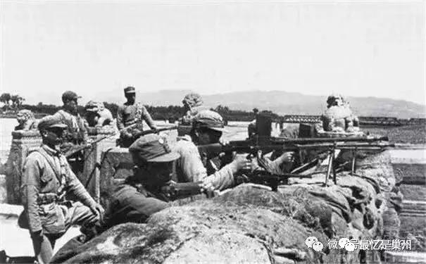 巢县老字号“吴仁和”往事：我的母亲吴贵义