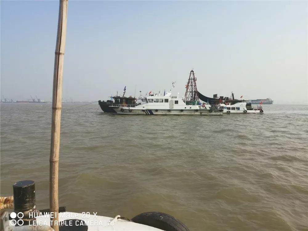 靖江第二过江隧道进度,江苏靖江过江隧道最新消息