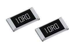 电阻元件说明,电阻电感电容元件的认识与测量