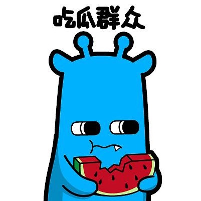 不知道怎么得的梅毒,不知道什么叫梅毒