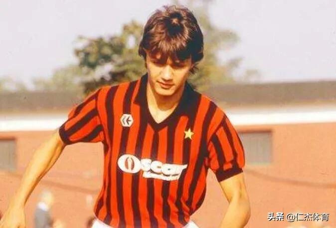 意大利足坛最伟大的十大后卫,意大利足坛最帅十一人