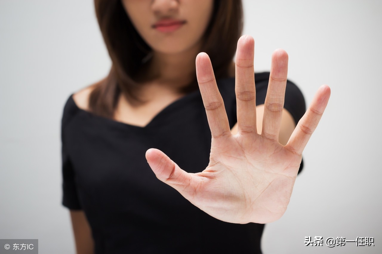 最易用错的词语搭配320例,最容易读错的词语整理