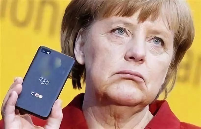 一起车祸牵出内情,一起交通事故隐藏的杀机