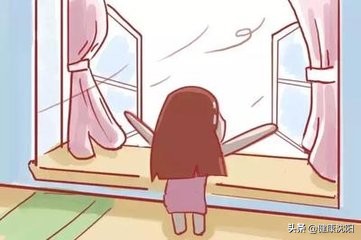 健康科普宝宝常见疾病护理,健康科普儿童早教