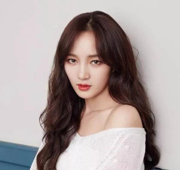 乘风破浪的姐姐第一个被淘汰,乘风破浪的姐姐三次公演排名