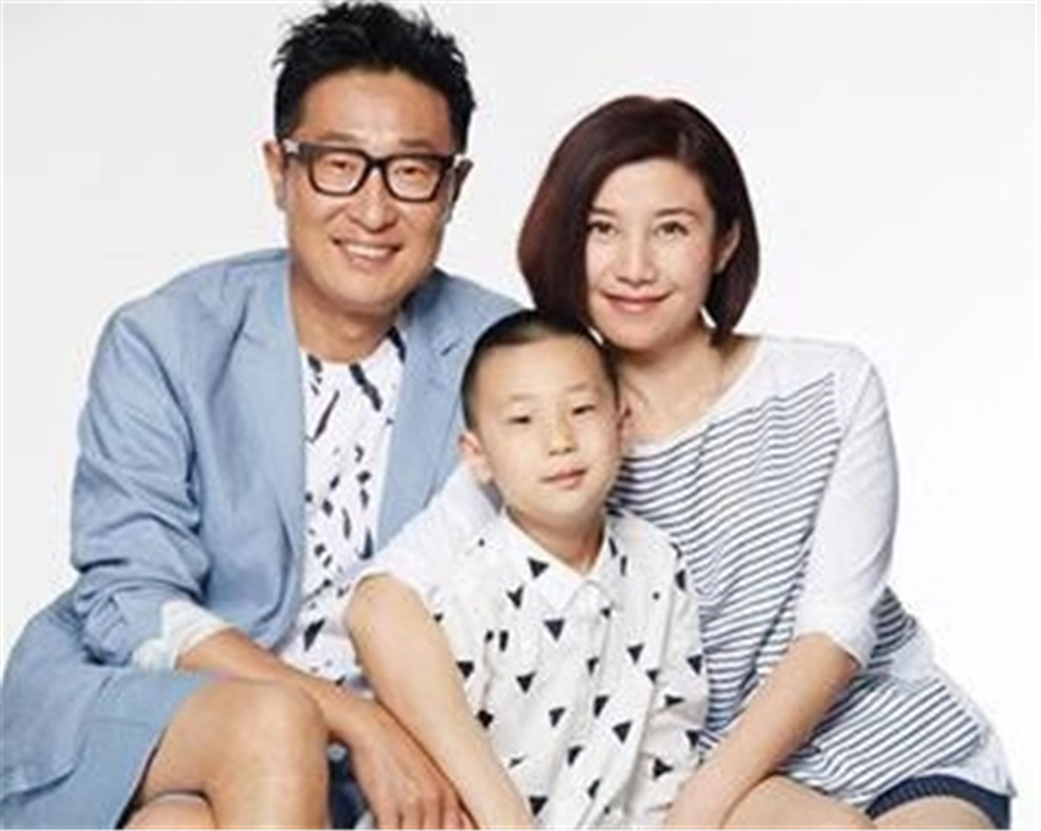 林永健在武林外传中是哪一集,武林外传林永健客串是哪一集