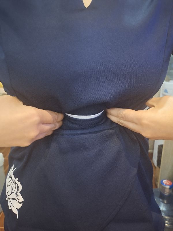 呼吸作用的讲解视频,植物的呼吸作用视频