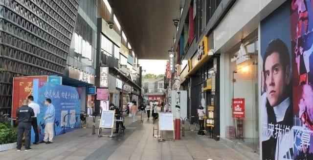 广州白云万达广场一房一厅,广东白云万达广场