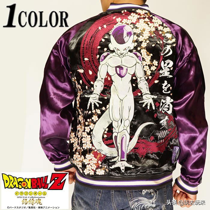 榫欑彔鍒虹唬澶栧,榫欑彔鎴樻枟澶栧