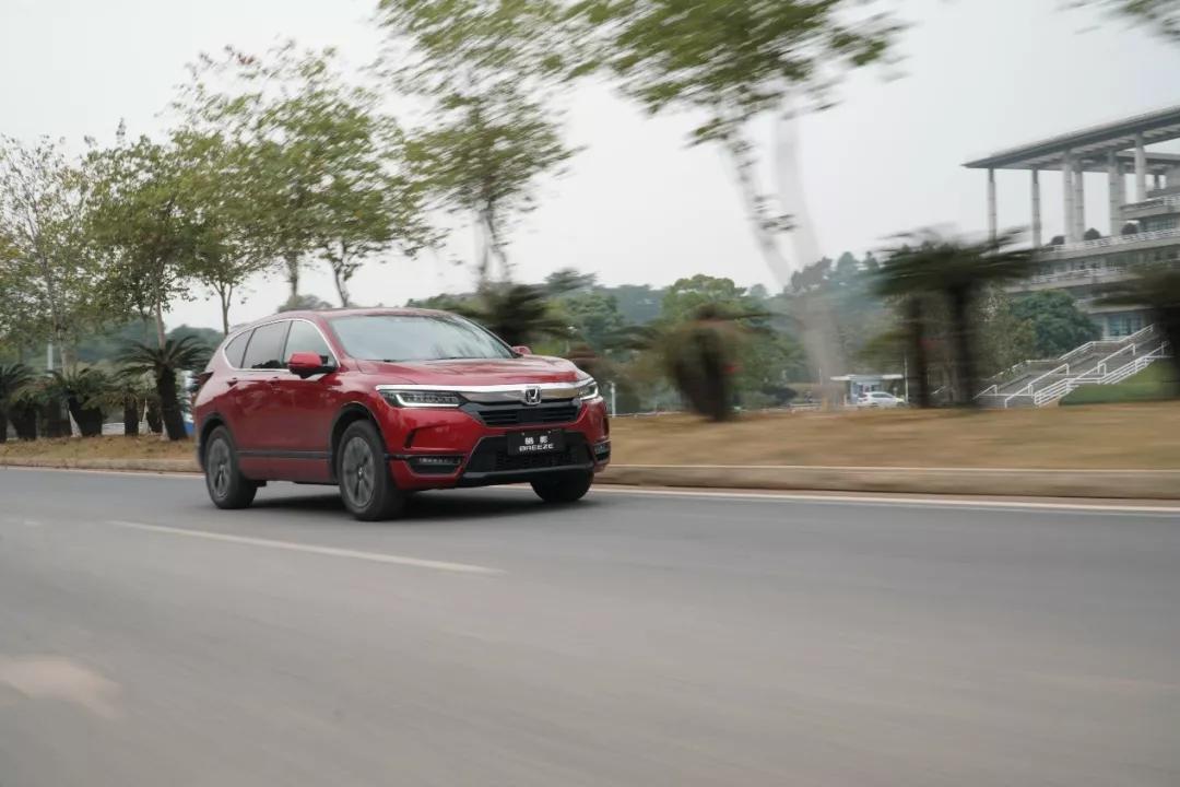 混动到底值不值得入手,20万混动车到底值不值得买