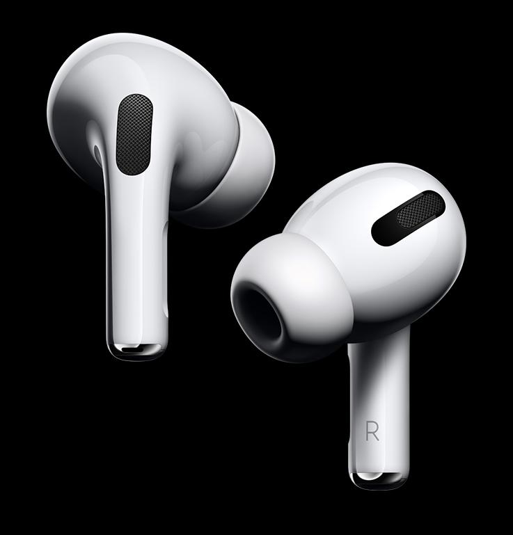 airpods和普通蓝牙耳机究竟买哪个,airpods和普通蓝牙耳机的区别