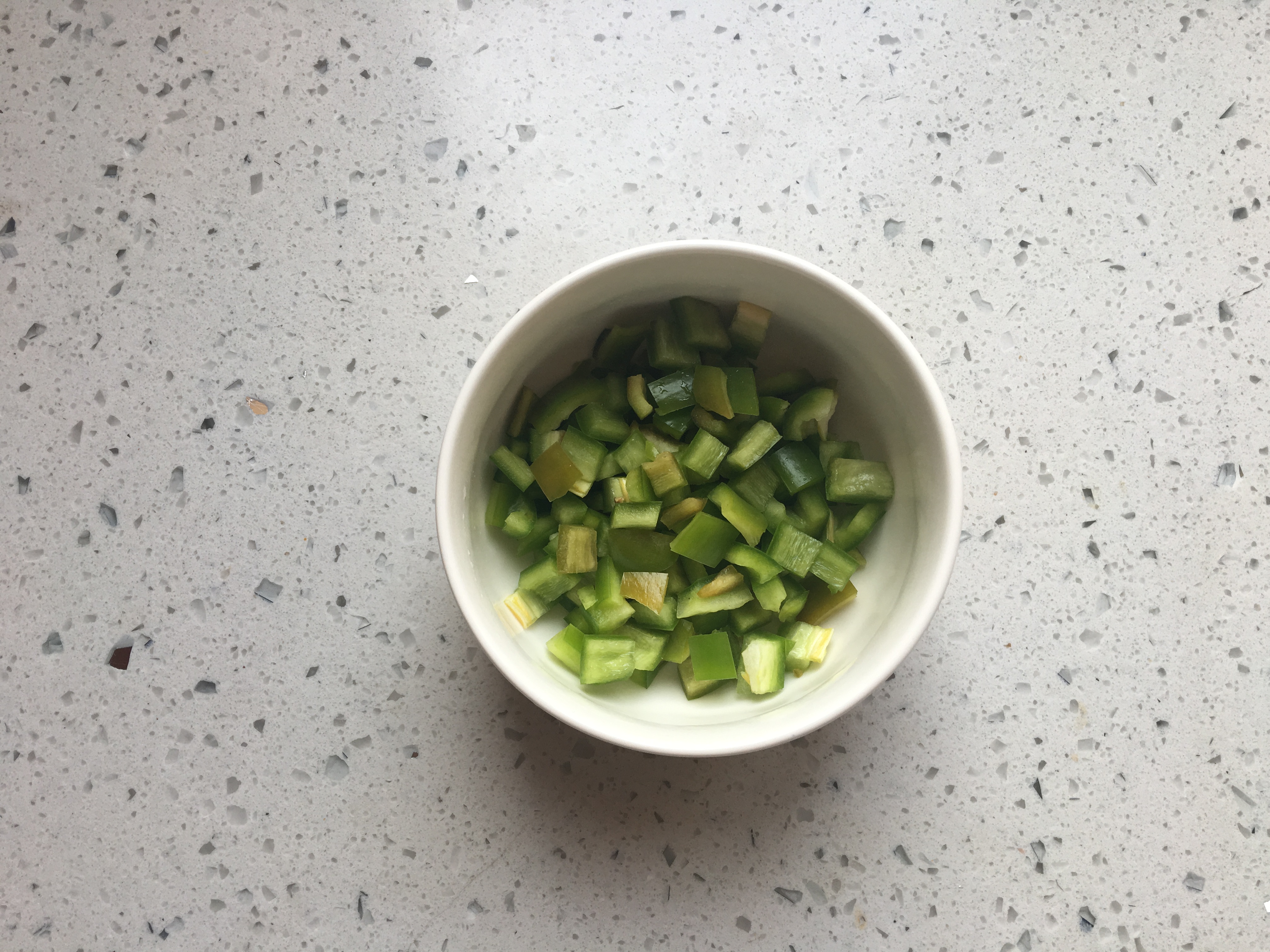 豆腐和它吃营养翻倍七天血压猛降,糖醋蒜降三高