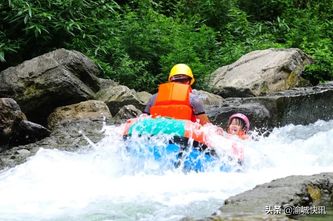 重庆无症状感染者最新情况,重庆无症状感染者在哪个区