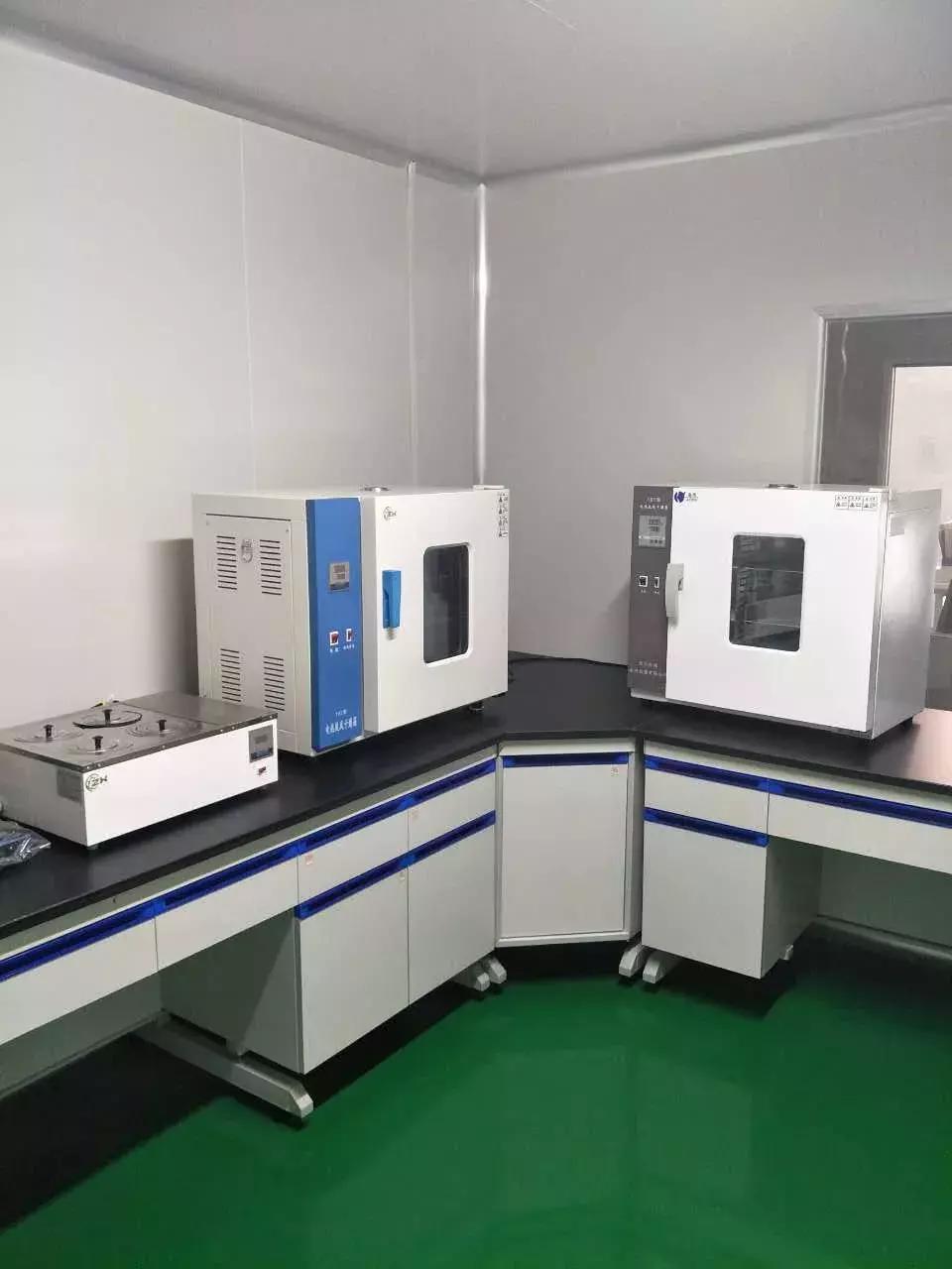 内外兼修最好的产品,牛氏生物科技有限公司