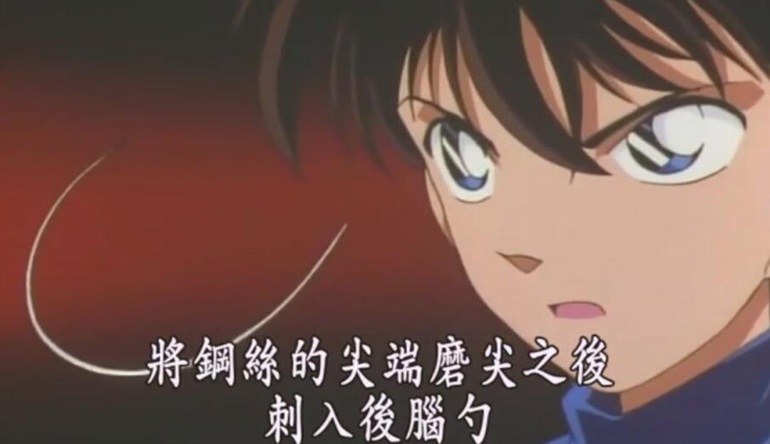 内衣钢圈有什么用,内衣的钢圈有什么作用