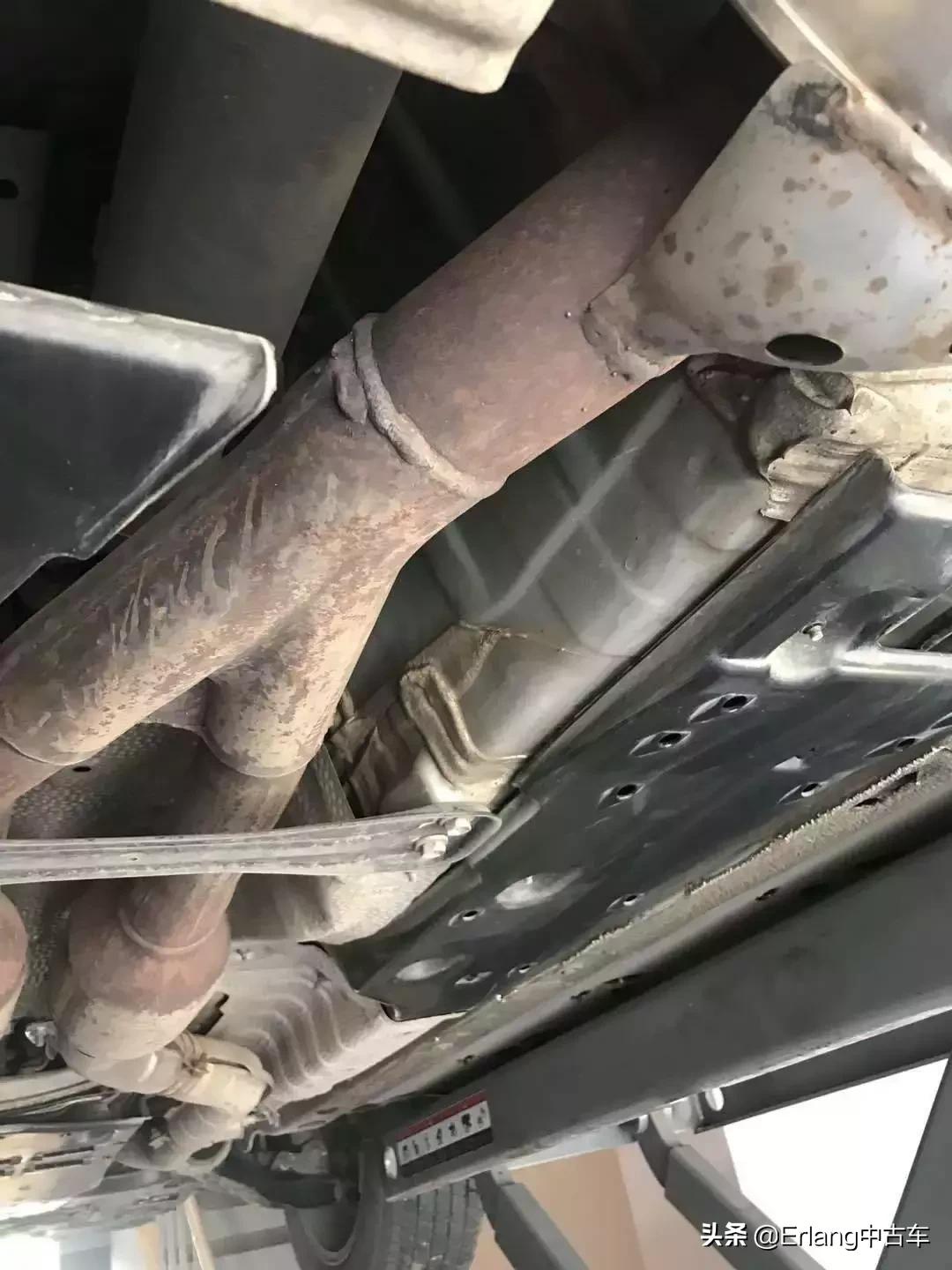 情怀皇冠最经典的12代,全新十六代丰田皇冠