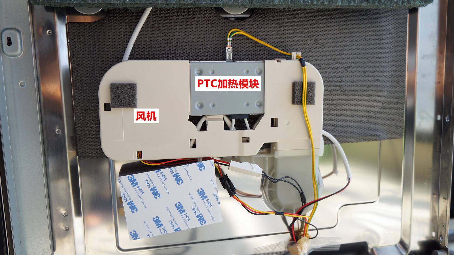 双11全屋家电,双11全屋家电必备清单