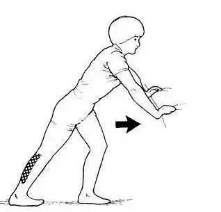 10个拉伸小腿的方法视频,如何拉伸能让小腿看起来更长更细