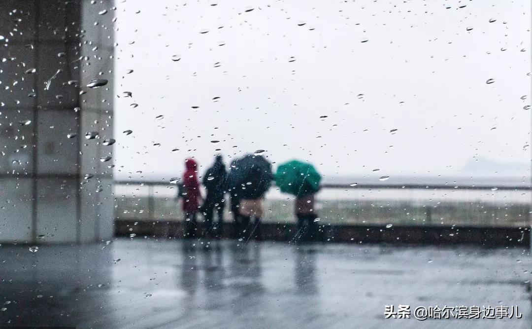 女生说袜子和内裤不能一起洗,夫妻袜子内裤一起洗行吗