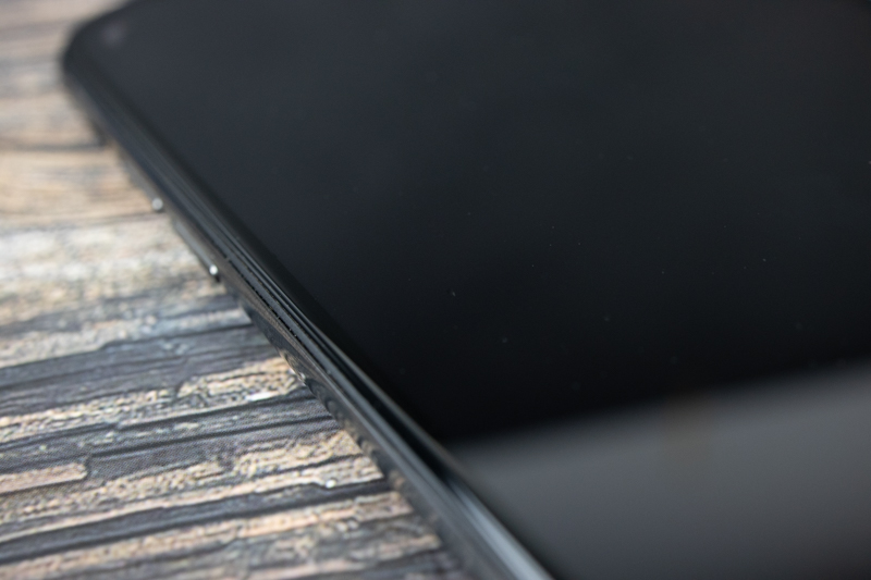 iphone钢化膜推荐购买第一名,iphone钢化膜推荐第一名