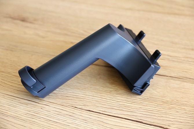 1000r曲率显示器34寸有哪些,1000R曲率显示器