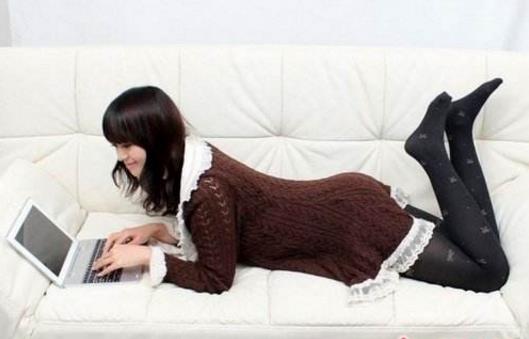 有什么副业不影响上班又能赚钱,上班族副业推荐一个靠谱的副业