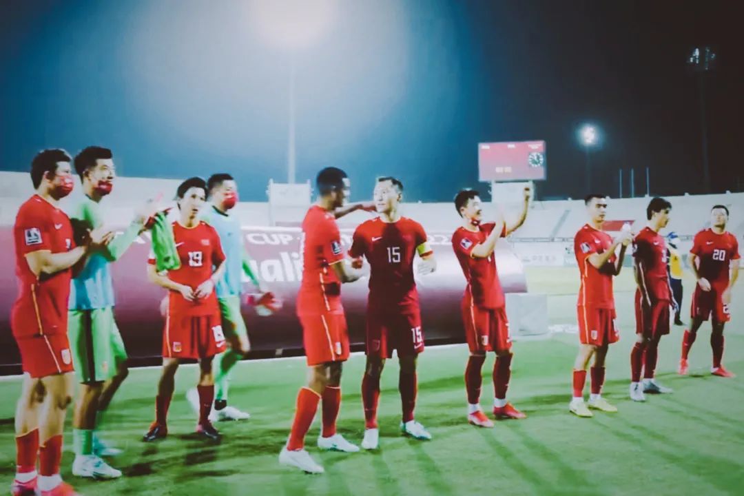 鐢疯冻yyds,涓浗鐢疯冻yyds