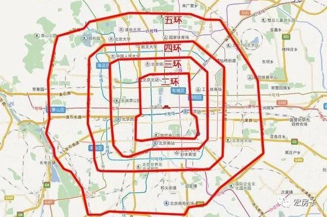 带你看悉尼的风景,走马观花看美景