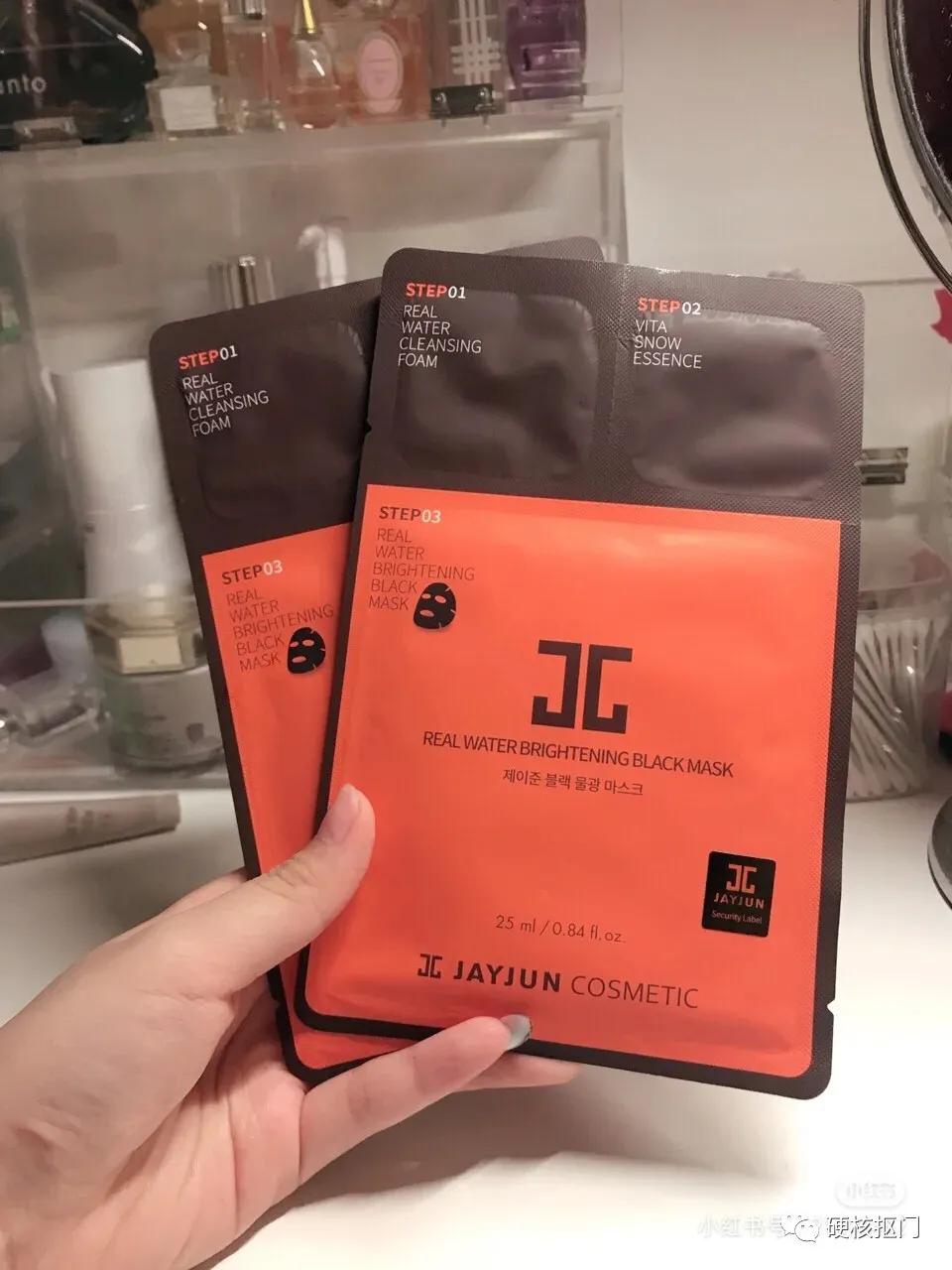 挖宝好物推荐店铺,挖宝日系好物