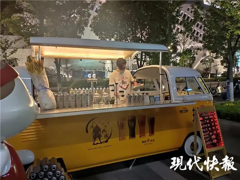 南京夜市最新地摊分布栖霞区,南京江北夜市摆地摊地点有几个