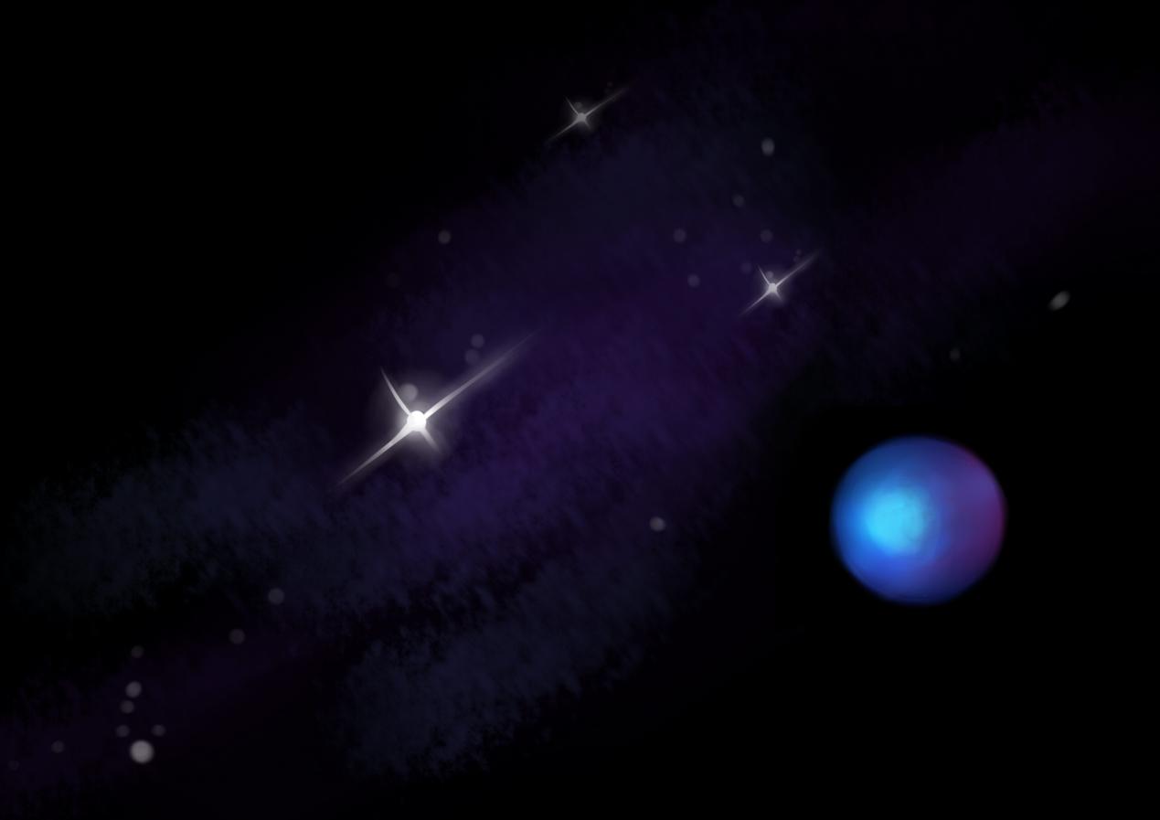 东吴八绝,东吴108名将一览表