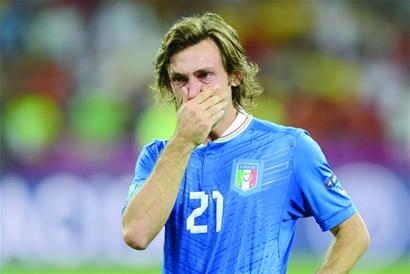 男儿有泪不轻弹迪巴拉,男儿有泪不轻弹nba解说员