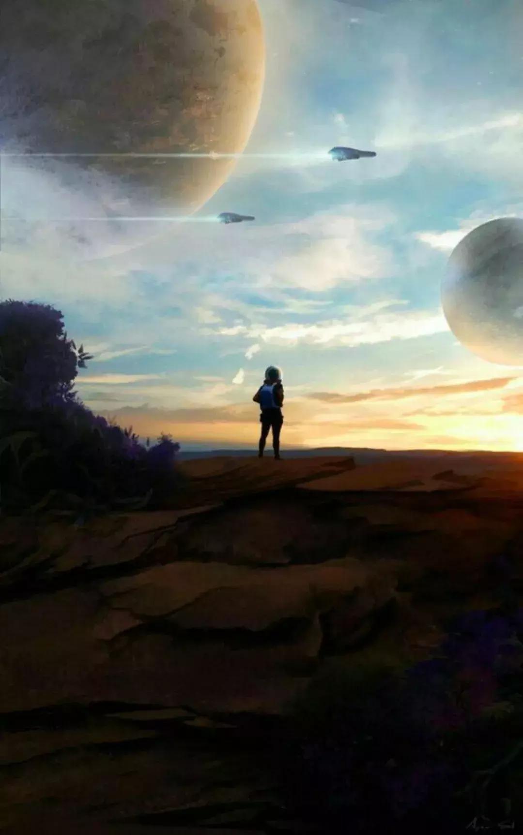 唯有酒精能治愈一切,酒精才是疲惫生活里的唯一解药