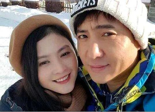 沈腾小时候最新视频,沈腾小时候照片